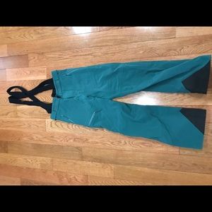 Backcountry Hayden GORE-TEX INFINIUM ski pants